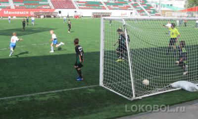baltika-krasnodar_7082011_32.jpg