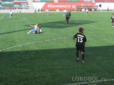baltika-krasnodar_7082011_34.jpg