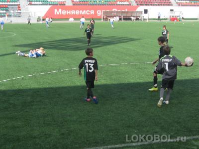 baltika-krasnodar_7082011_35.jpg