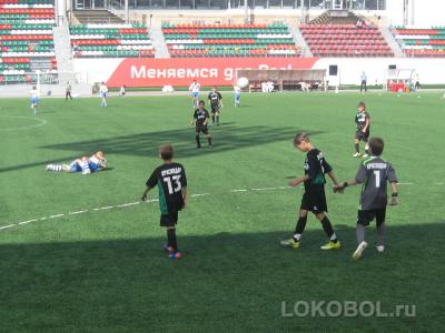 baltika-krasnodar_7082011_36.jpg