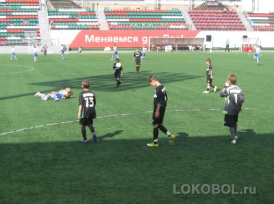 baltika-krasnodar_7082011_37.jpg