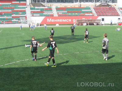 baltika-krasnodar_7082011_38.jpg