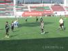 baltika-krasnodar_7082011_39_t1.jpg