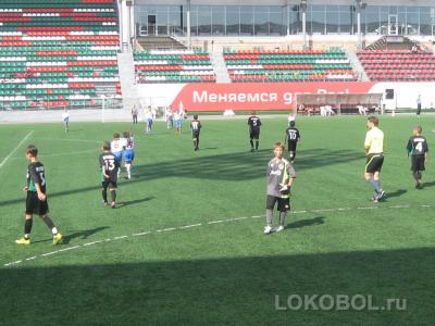 baltika-krasnodar_7082011_40.jpg