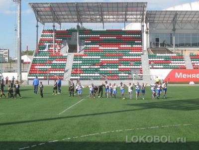 baltika-krasnodar_7082011_41.jpg