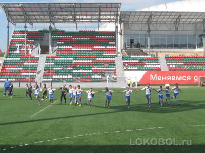 baltika-krasnodar_7082011_43.jpg