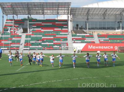 baltika-krasnodar_7082011_44.jpg