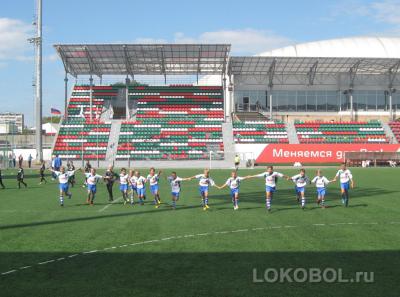 baltika-krasnodar_7082011_45.jpg