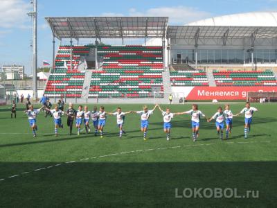 baltika-krasnodar_7082011_46.jpg