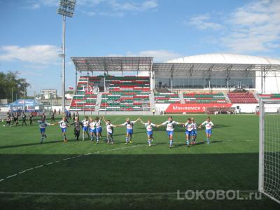 baltika-krasnodar_7082011_47.jpg