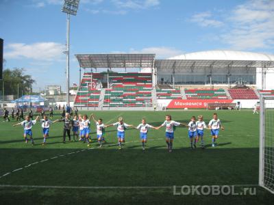baltika-krasnodar_7082011_48.jpg