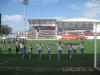 baltika-krasnodar_7082011_49_t1.jpg