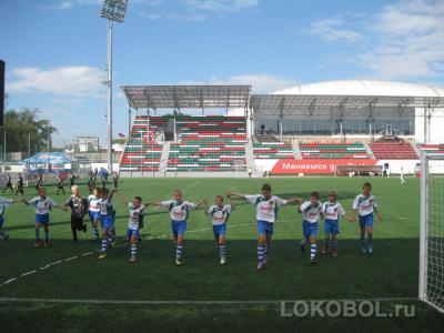 baltika-krasnodar_7082011_49.jpg