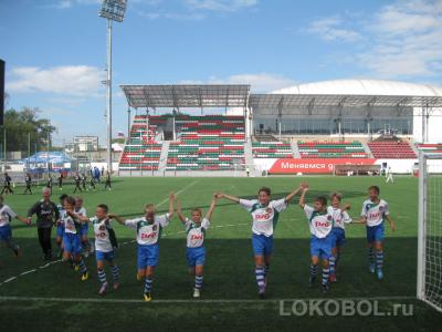 baltika-krasnodar_7082011_50.jpg