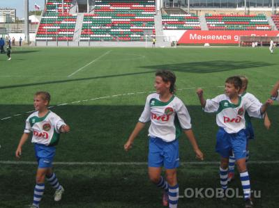 baltika-krasnodar_7082011_52.jpg