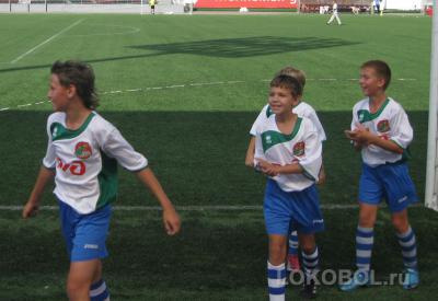 baltika-krasnodar_7082011_53.jpg