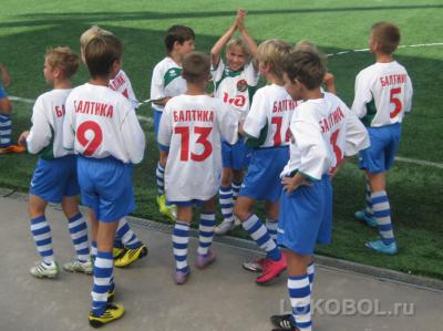 baltika-krasnodar_7082011_55.jpg