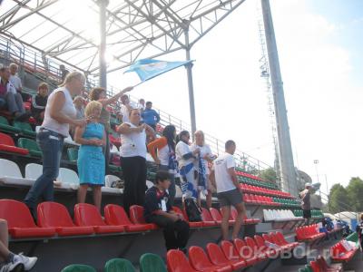 baltika-krasnodar_7082011_56.jpg