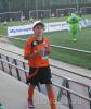 lokobol2011_all_01_t1.jpg