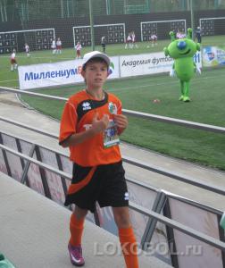 lokobol2011_all_01.jpg