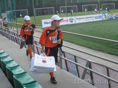 lokobol2011_all_03.jpg