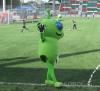 lokobol2011_all_04_t1.jpg