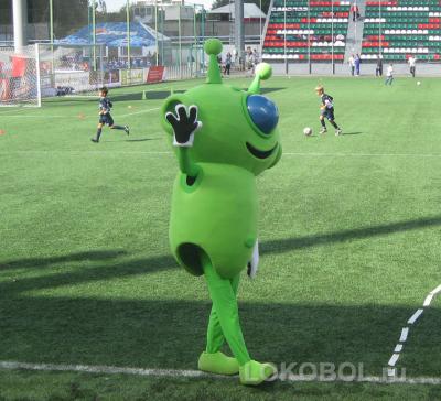 lokobol2011_all_04.jpg