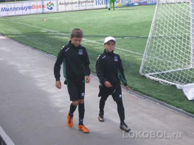 lokobol2011_all_05.jpg