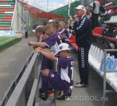 lokobol2011_all_07.jpg