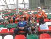 lokobol2011_all_08_t1.jpg