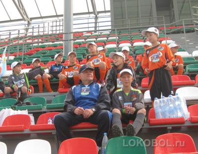 lokobol2011_all_08.jpg