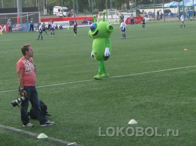 lokobol2011_all_09.jpg