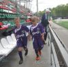 lokobol2011_all_10_t1.jpg