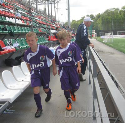 lokobol2011_all_10.jpg