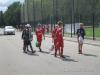 lokobol2011_all_12_t1.jpg