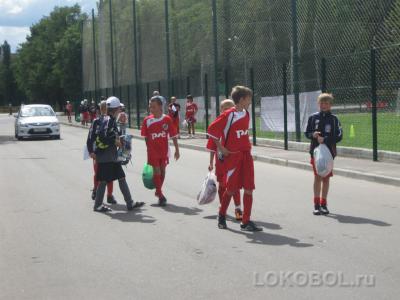 lokobol2011_all_12.jpg