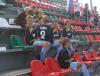 lokobol2011_all_13_t1.jpg