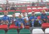 lokobol2011_all_14_t1.jpg