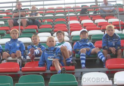 lokobol2011_all_14.jpg