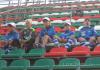 lokobol2011_all_15_t1.jpg