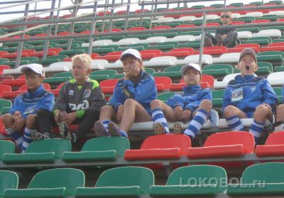 lokobol2011_all_15.jpg