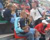 lokobol2011_all_16_t1.jpg