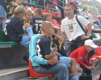 lokobol2011_all_16.jpg