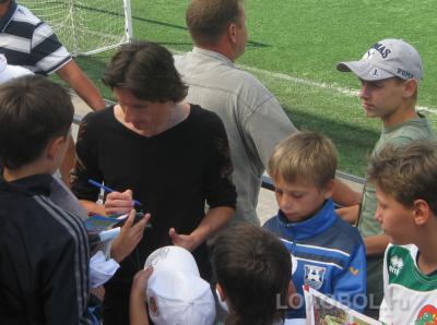 lokobol2011_all_17.jpg