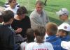 lokobol2011_all_18_t1.jpg