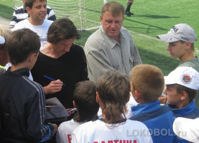 lokobol2011_all_18.jpg