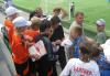 lokobol2011_all_19_t1.jpg