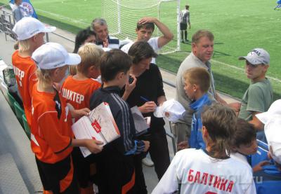 lokobol2011_all_19.jpg