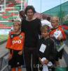 lokobol2011_all_20_t1.jpg