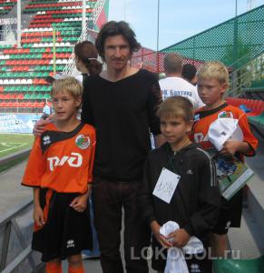 lokobol2011_all_20.jpg